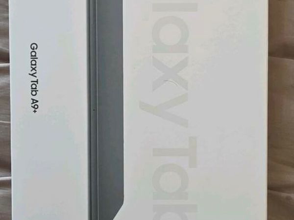 no-image