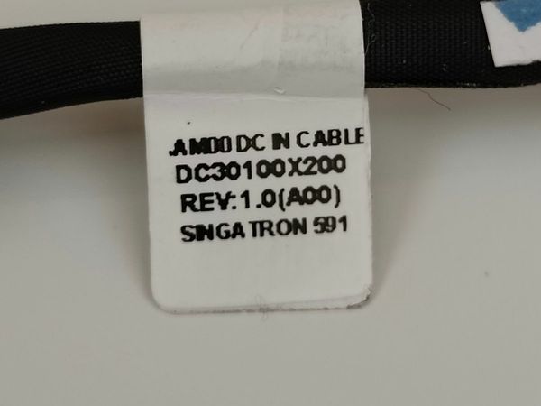 no-image