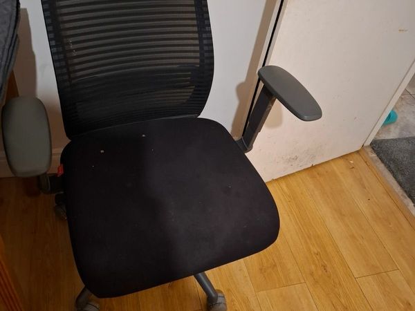 no-image
