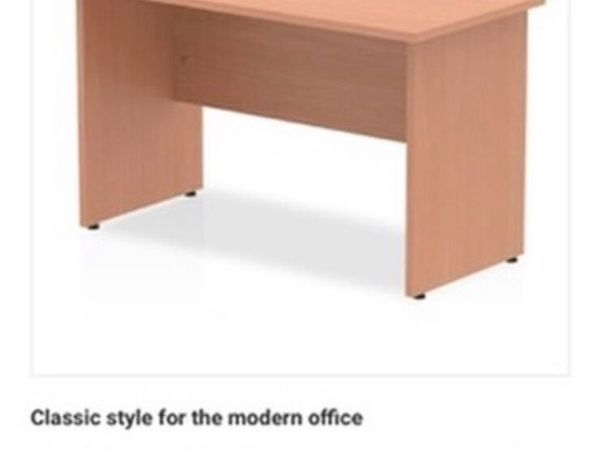 no-image