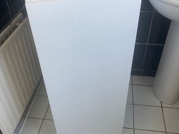 no-image