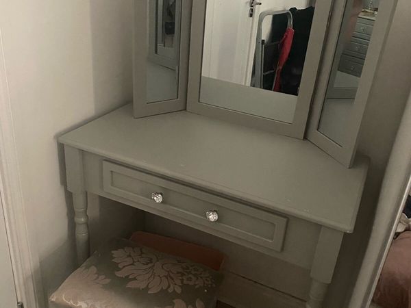 no-image
