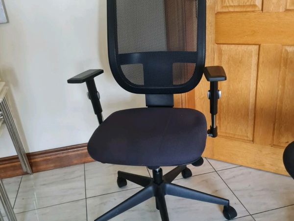 no-image