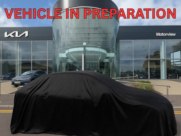 Kia Sportage MPV, Diesel, 2015, Silver