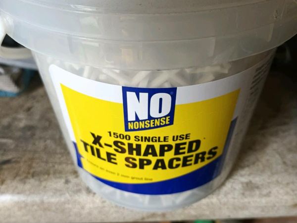 no-image