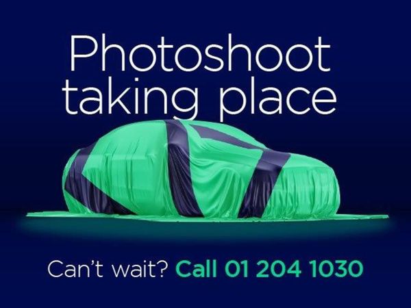 Ford Kuga MPV, Petrol Plug-in Hybrid, 2022, Grey