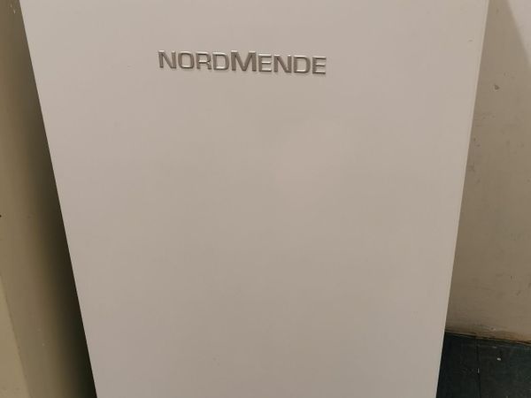 no-image