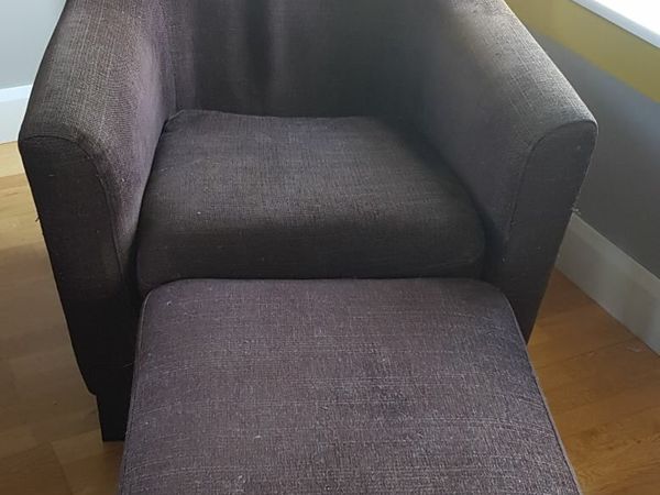 no-image