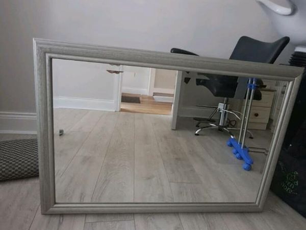 no-image