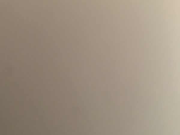 no-image