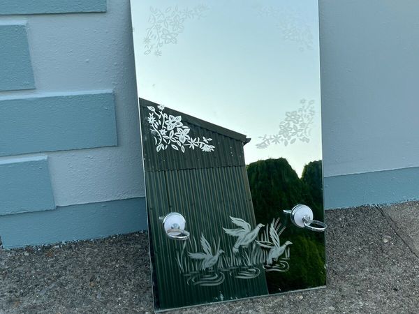 no-image