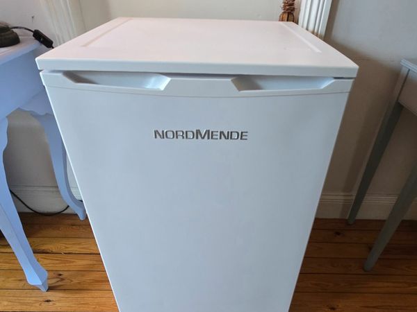 no-image