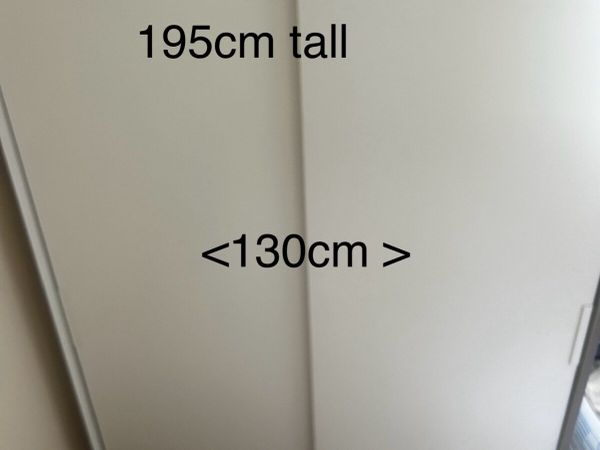 no-image