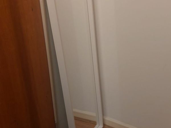no-image
