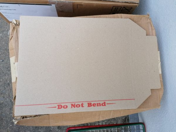 no-image