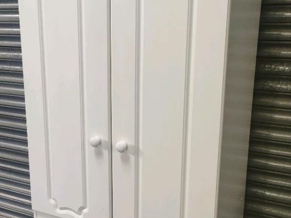 no-image