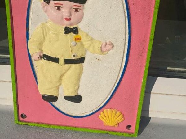 no-image