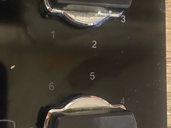 no-image