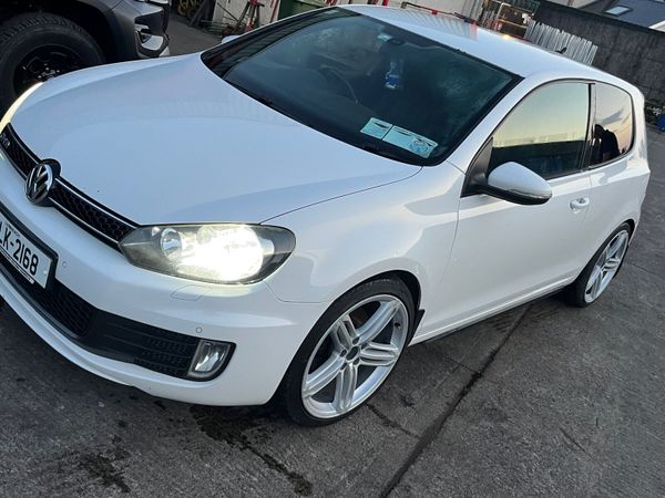 Skoda Fabia Hatchback, Diesel, 2012, Grey