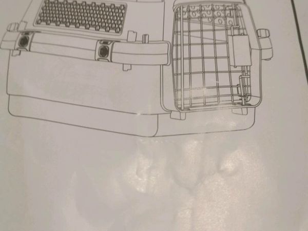 no-image