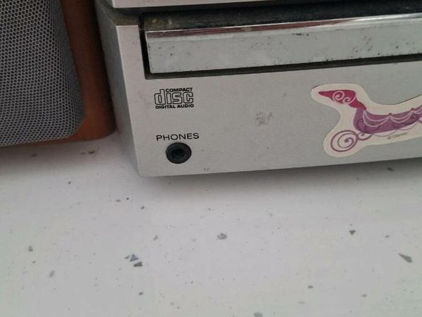 no-image