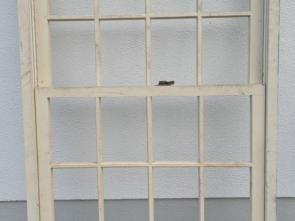 no-image