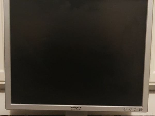 no-image