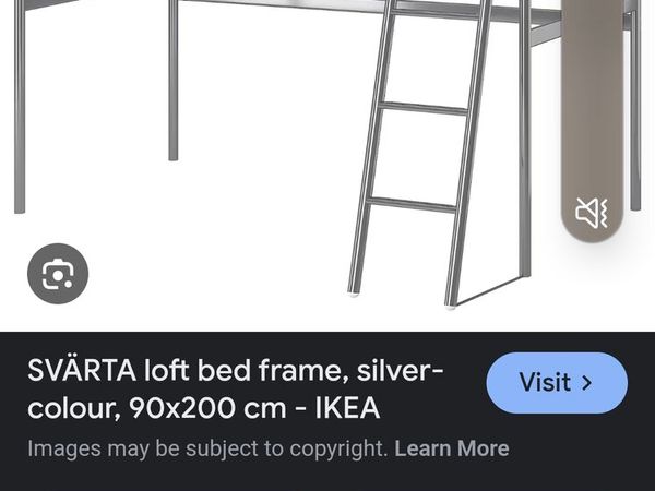 no-image