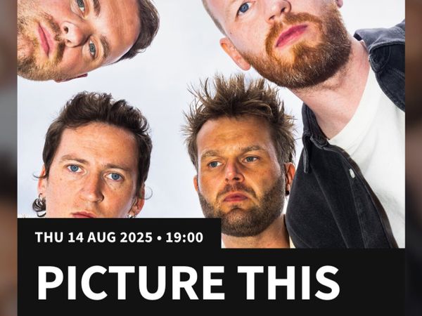 no-image