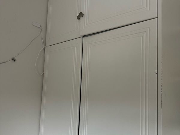 no-image