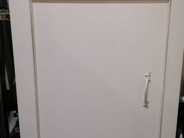 no-image