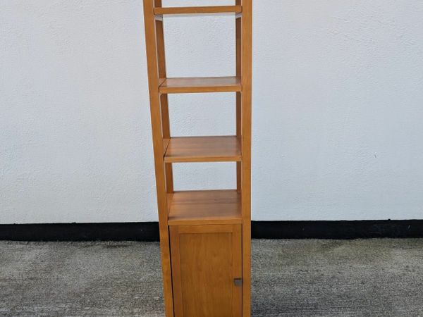 no-image