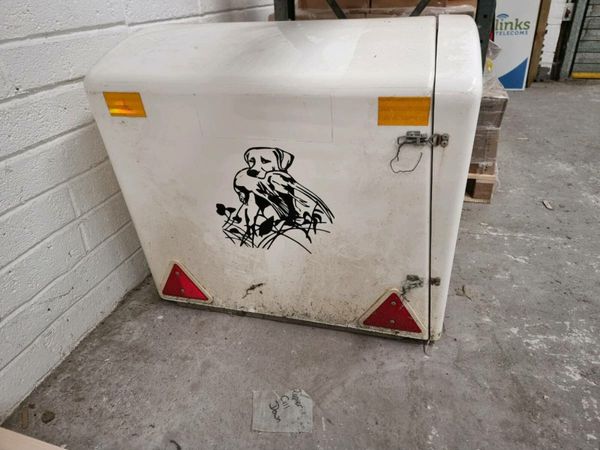no-image