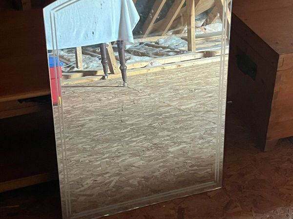no-image