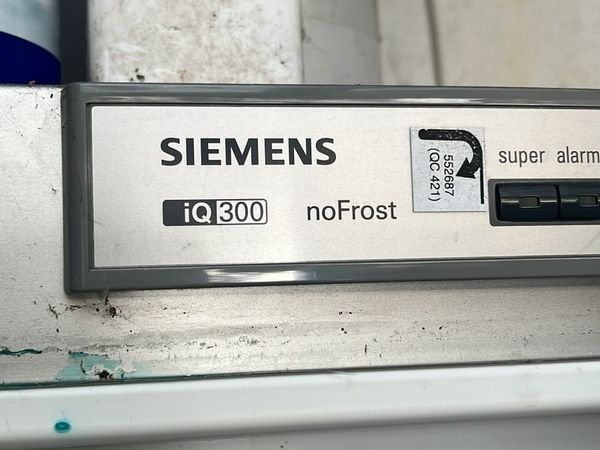 no-image