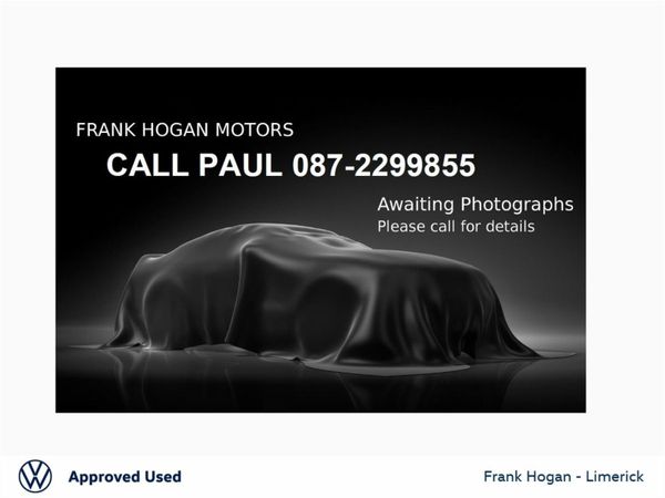 Hyundai i30 Hatchback, Diesel, 2020, Grey