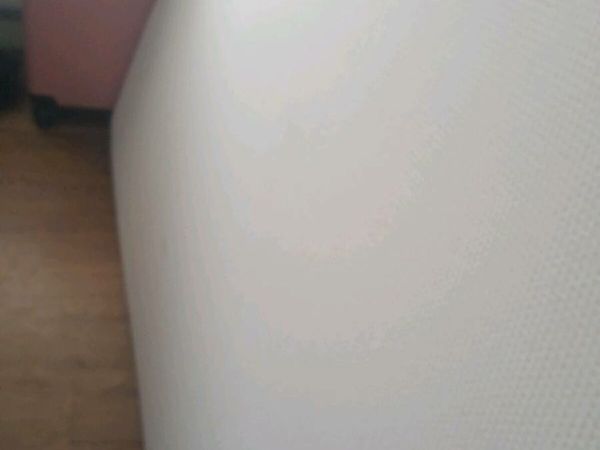 no-image