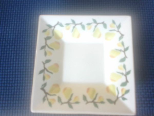 no-image