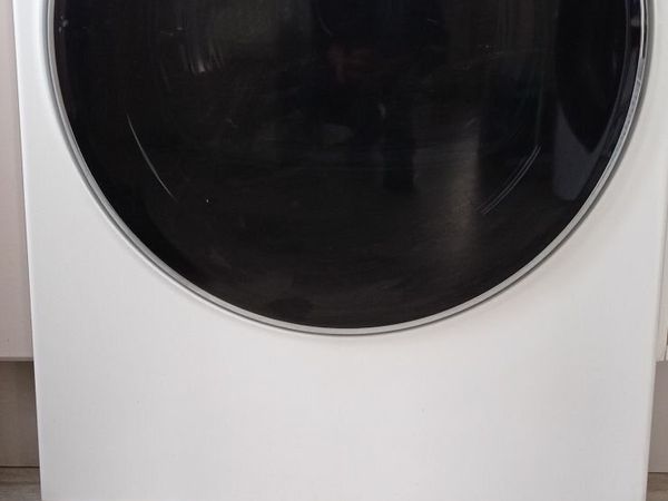 no-image