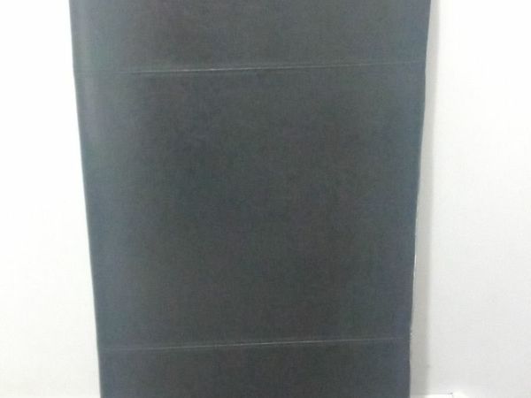 no-image