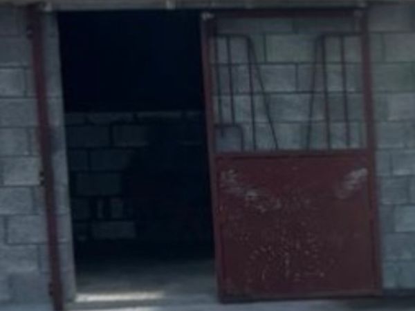 no-image