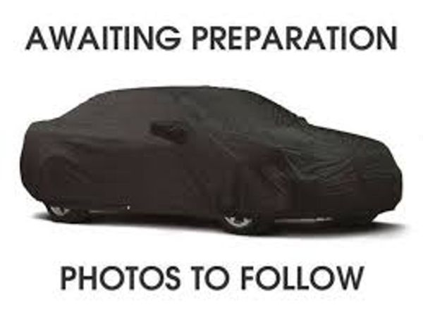 Audi A4 Saloon, Diesel, 2022, Blue