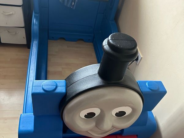 no-image