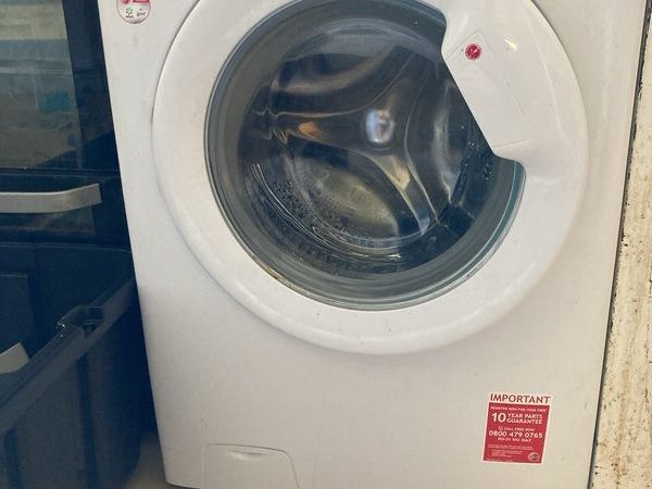 no-image