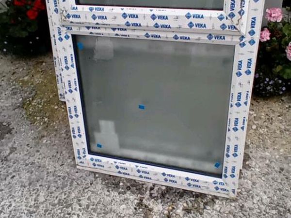 no-image