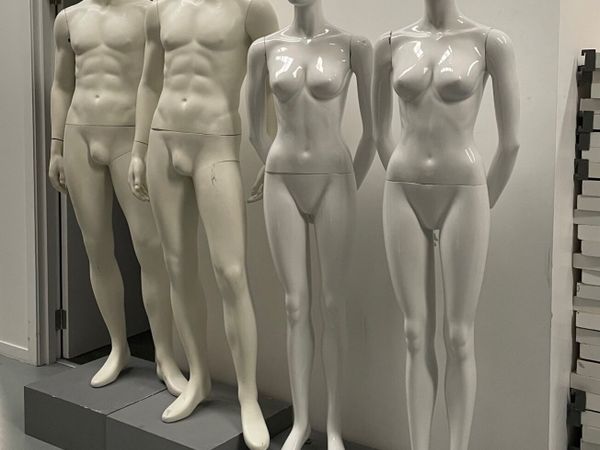 no-image