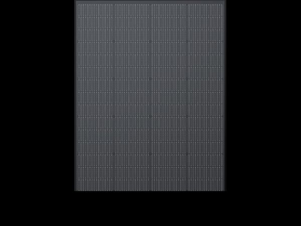 no-image
