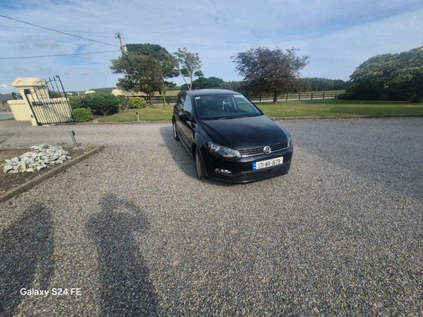 Skoda Octavia Hatchback, Diesel, 2017, Silver