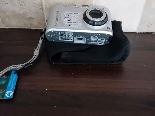 no-image
