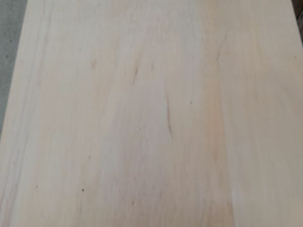 no-image